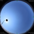 1594955070.jpg