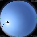 1594955460.jpg