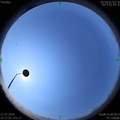 1594955835.jpg