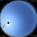 1594956225.jpg