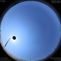 1594956600.jpg