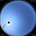 1594956976.jpg