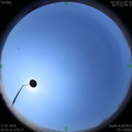 1594957366.jpg