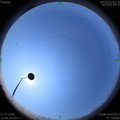 1594957741.jpg