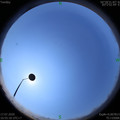1594958131.jpg
