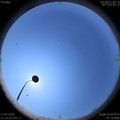 1594959272.jpg