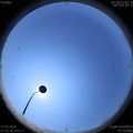 1594960427.jpg