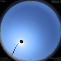 1594961598.jpg