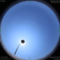 1594962753.jpg