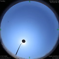 1594963534.jpg