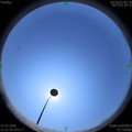 1594963924.jpg