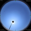 1594964314.jpg