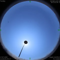 1594964704.jpg