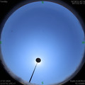 1594965470.jpg