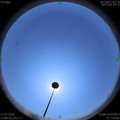 1594965860.jpg
