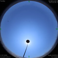 1594966610.jpg