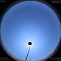 1594967000.jpg