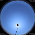 1594967376.jpg