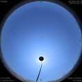1594967466.jpg