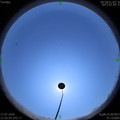 1594967766.jpg