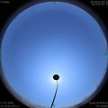 1594968006.jpg