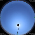 1594968066.jpg