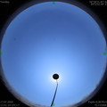 1594968081.jpg