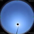 1594968111.jpg