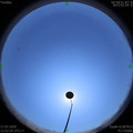 1594968186.jpg