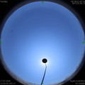 1594968246.jpg