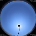 1594968336.jpg