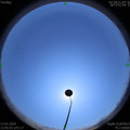 1594968366.jpg