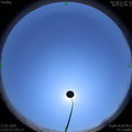 1594968441.jpg