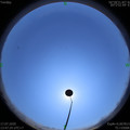 1594968456.jpg