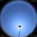 1594968486.jpg