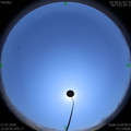 1594968666.jpg