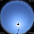 1594968726.jpg