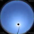 1594968756.jpg