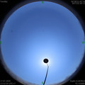 1594968786.jpg