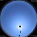 1594968816.jpg