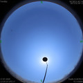 1594968861.jpg