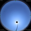 1594968936.jpg