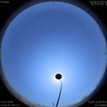 1594969012.jpg