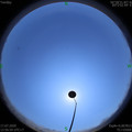 1594969026.jpg