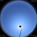 1594969056.jpg