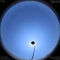 1594969086.jpg