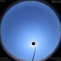 1594969117.jpg