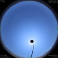 1594969147.jpg