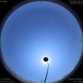 1594969206.jpg