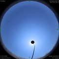 1594969266.jpg